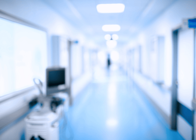 The High Cost of Critical Care in the USA: What Patients and Families Should Know